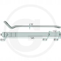 2bac180d400ab8b20703d906e663