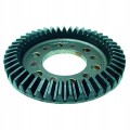 4e7ad2fe4811a0257cd7a8d118a1