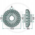 4f5d6c89413092068f7740e4df81