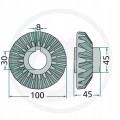 13e90cc6446abacd7bd76e05c0ba