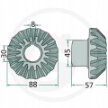 50f2850142a8a152c4a1cfeb69f7