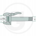 ec9760fd491f832ff5e801482d48