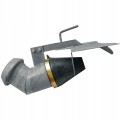 e2da8f454a0dab256f21f5d55bba