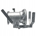 db942f3842eaa29268a498d356ba