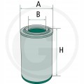 1a0409b44fc3bb8cb377c5de4e33