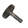 0a76110a49e0a7c1a165af1273d5