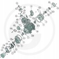 9bc6a322480c9f5ce2c61164ecbb