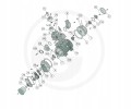 cad303154197864b387dc60c3287