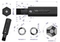 70114635-W_1.png