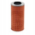 b483cf6548dd903acac7e6cef752