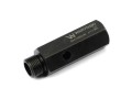 88413903-W_0.png