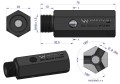 88413903-W_1.png
