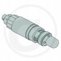 f15e540640f29cf7a30fd83bc3e7