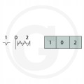 9fd1c86b45c4b3fbe223e6d7e030