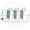 aec5ba4848dcb09d4e135d7fb552