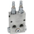 1fad815e495ea097c6b03bbc9ab4
