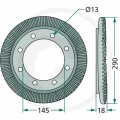e6a5bff244d0823ec8d22b1e3253