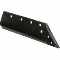 cd63de6b4b98b4a8c24f52ec4c62