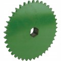 ee0585d24ecab9d6bc3c2c7ac519