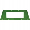 1d5dfc9f49cba849acd5cff68452
