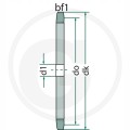 05d33ff143eb98337991bd90f2c4
