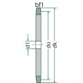f88226ec4b76b1e718429ec07931