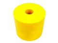 W-10190802560_0.png