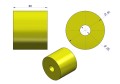 W-10190802560_0.png