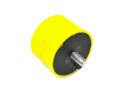 W-1055005_0.png