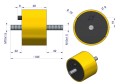 W-1055005_0.png