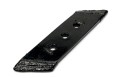 W-1067280000N_0.png