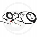 cd50a78b44b2be5d545bf955a3d2