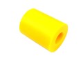 W-5040140410_0.png