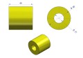 W-5040140410_0.png