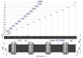 W-572008.png