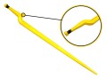 W9131-880W_0.png