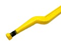 W9131-880W_1.png