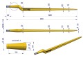 W9131-880W_0.png