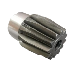 Koło zębate stożkowe Z12 Deutz-Fahr 16500304