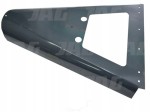 Blacha Claas Jaguar 840/60 0000786611, 078661.1
