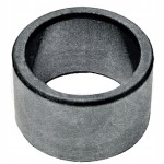 Łożysko przetrząsarko-zgrabiarki Kuhn 58568100
