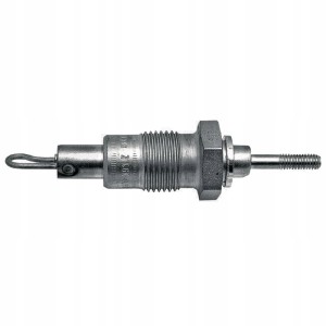Świeca żarowa Case 710348R91