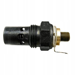 Świeca płomieniowa Case 5161845