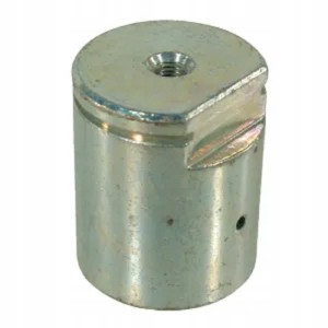 Wałek wycinaka TRIOLIET 30057