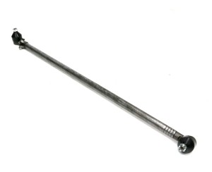 Drążek kierowniczy 3057164R91 WARYŃSKI