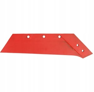 Lemiesz prawy Vogel Noot PK701301A