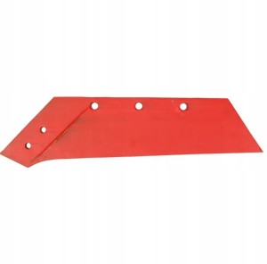 Lemiesz lewy Vogel Noot PK701401A
