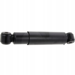 Amortyzator kabiny Valtra 33139100, V33139100