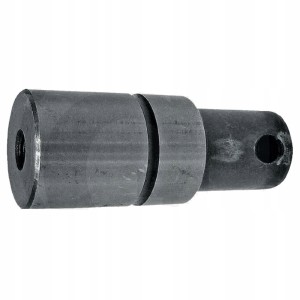 Czop łożyska NIEMEYER 015154