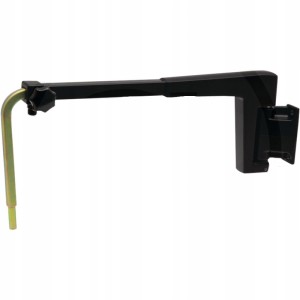 Ramię lusterka John Deere AL216820, AL41258